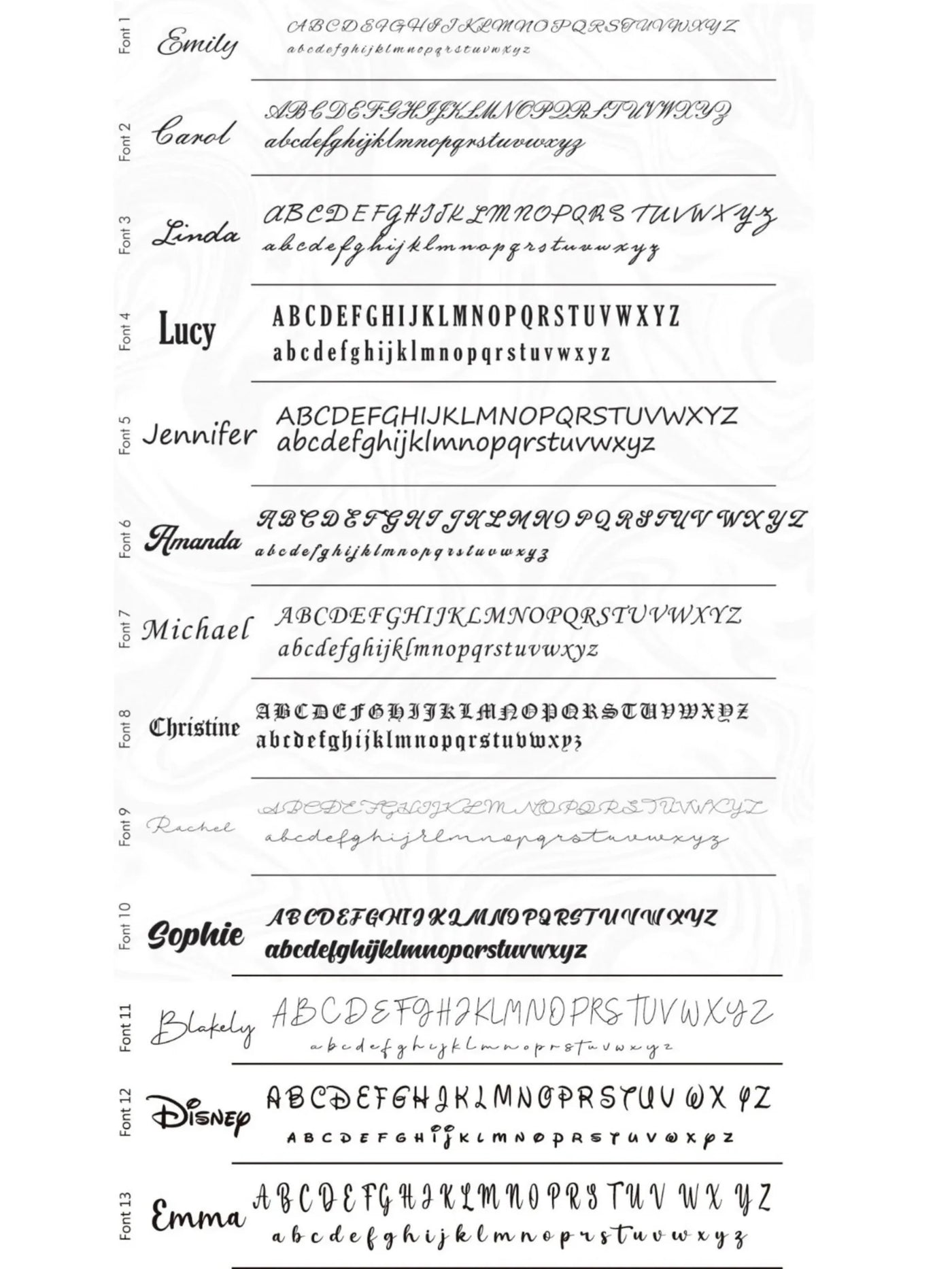 Pati Detaylı Hayvan İsmi Kolye